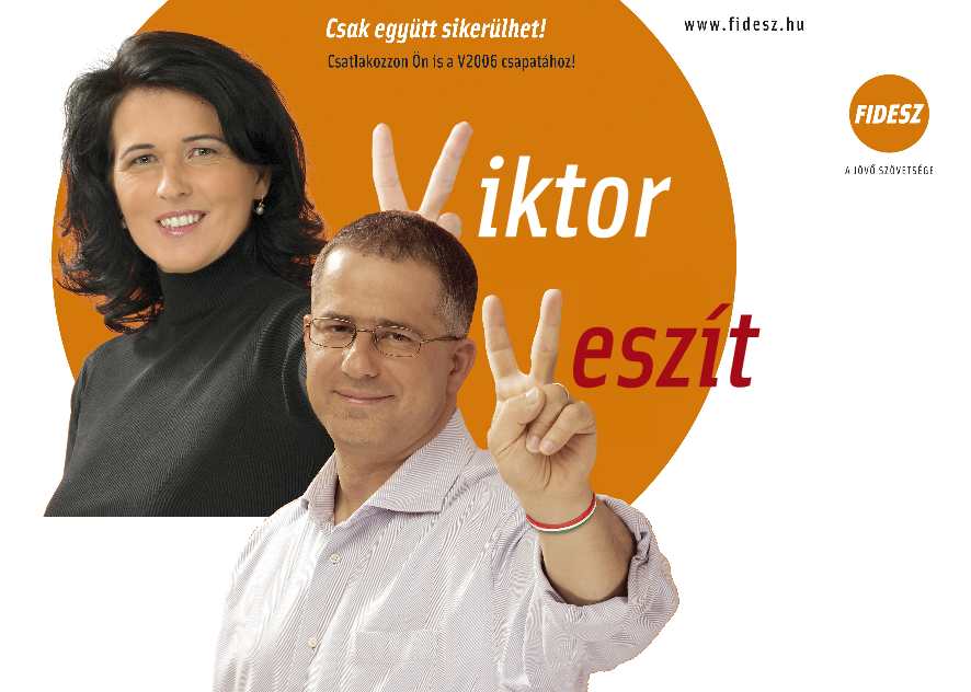 Fidesz