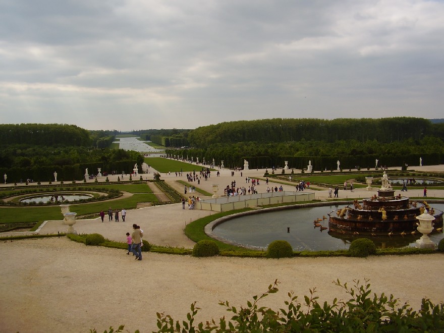 versaille-i_park