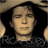 Rick Astley