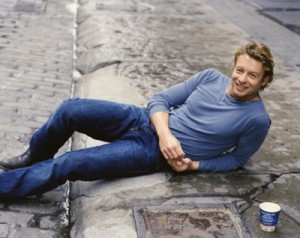 simon-baker